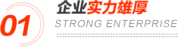 糧食精選機_玉米精選機_小麥精選機_小麥篩選機_玉米篩選機廠家_焦作新區(qū)迎春機械廠